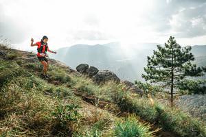 BIB: 
                            <button type="button" onclick="openModal(25994176)" class="btn btn-primary btn-sm float-right btn-popup" data-toggle="modal" data-target=".modal-high-quality">
                        <i class="fas fa-shopping-cart"></i> Add to Cart
                    </button>
                                            <button type="button" onclick="isThisMe(25994176, true)" class="btn btn-success btn-sm float-right btn-popup btn-isme hidden" data-toggle="tooltip" data-placement="bottom" title="นี่คือรูปของคุณใช่ไหม คลิกที่นี่เพื่อเอาเข้าอัลบั้ม">
                        <i class="fas fa-plus"></i> Add to album
                    </button>
                    <button type="button" onclick="isThisMe(25994176, false)" class="btn btn-warning btn-sm float-right btn-popup btn-isnotme hidden">
                        <i class="fas fa-ban"></i> Remove from album
                    </button>